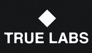 True Labs