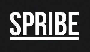 Spribe