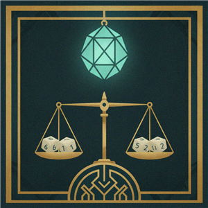 Trustdice